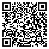 Scan QR Code for live pricing and information - Christmas Grinchs Decorations,170cm Large Green Christmas Funny Doll with Stocking, Bendable Arms & Legs,Whimsical Elf Plush Decoration