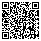 Scan QR Code for live pricing and information - HD4K Video Capture Card 1080P 60fps USB 3.0 MS2131 HDMI-Compatible Capture Board Streaming for PS4 ps5 Nintendo SWitch Placa De Captura