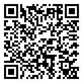 Scan QR Code for live pricing and information - Black 32oz 40oz Cup Universal Set Large Mouth Space Flask Sports Bottle Straw Cover Silicone Suitable For Hydro Flask Series Stainless Steel Cups