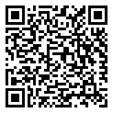 Scan QR Code for live pricing and information - Plush Minecraft Steve Mojang Soft Pillow Buddy Polyester Microfiber 16 Inch Toy Cushion Kids Gift Sleep Companion Home Decor