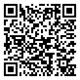 Scan QR Code for live pricing and information - Puma AC Milan 2023/24 Away Shorts Junior.
