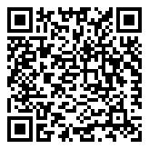Scan QR Code for live pricing and information - adidas Real Madrid Cultural Story Crew Sweatshirt
