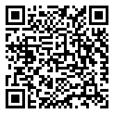 Scan QR Code for live pricing and information - Transform Rc Cars, 2.4Ghz Remote Control Car Transforming Robot with Flashing Light Car Toy Gifts for Boys Age 4 to 12, Yellow