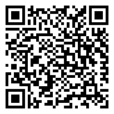 Scan QR Code for live pricing and information - F1Â® Men's Graphic Fullzip Hoodie in Black, Size Medium, Cotton by PUMA