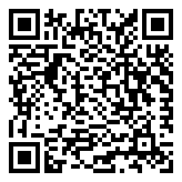 Scan QR Code for live pricing and information - Puma Al Hilal 2024/25 Neymar Jr #10 Home Shirt Junior