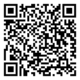 Scan QR Code for live pricing and information - White WIFI 2K HD Outdoor Cycling Recorder 180 Rotating NeckHanging Thumb Camera Magnetic Rope 32GB Card