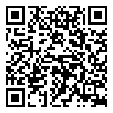 Scan QR Code for live pricing and information - Black 2.5K HD Video 16X Zoom MP3 72MP Photo Dual Screen Selfie Camera 32G Memory Card Home Travel Portable