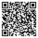 Scan QR Code for live pricing and information - Fishing Tackle Lures Set Christmas Fishing 24 Days Advent Countdown Calendar,Christmas Surprise Bait Gift Lures Angling Essentials