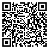 Scan QR Code for live pricing and information - 3 in 1 Transforming Robot Dog STEM Building Blocks 730 Pcs Toy APP Programmable Dual Remote Control Stunt Engineering Car Educational Toy for Boys Ages 12+