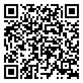 Scan QR Code for live pricing and information - x HYROX CLOUDSPUN Elevated Pants Men in Black, Size Small, Polyester/Lyocell/Elastane by PUMA