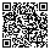 Scan QR Code for live pricing and information - Endorphin Pro 3 Red