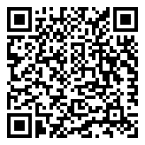 Scan QR Code for live pricing and information - Crown for Women,Queen Crown Tiara for Princess Party,Gold White