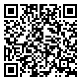 Scan QR Code for live pricing and information - 22cm Giselle Mattress Double Size