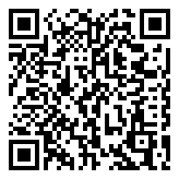 Scan QR Code for live pricing and information - x REPRESENT T