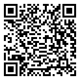 Scan QR Code for live pricing and information - Asics Lethal Tackle (Sg) Mens Football Boots (Black - Size 9.5)
