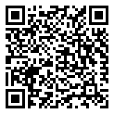 Scan QR Code for live pricing and information - Lunch Bento Box With 3 Compartments,1400Ml Lunch Box With Cutlery Set,Portable Lunch Snack Boxes Food Containers For School Work Men Women Students