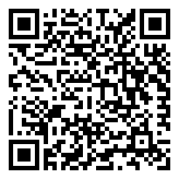 Scan QR Code for live pricing and information - Snowflake Ballerina Advent Calendar 24DAYS Christmas TREE Collectable Advent Calendar Blind Box 2D Flat Acrylic Ornament Countdown Christmas Girls Gift