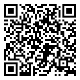 Scan QR Code for live pricing and information - Stair Handrail Railings 3 to 4 Steps Adjustable Safety Metal Guard Hand Rails Kit for Outdoor Staircases Decks Porches Black
