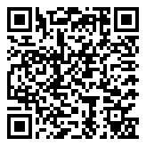 Scan QR Code for live pricing and information - Mini Vlogging Camera with 3-Axis Gimbal Stabilizer, Fast Focusing, Face/Object Tracking, Digital Video Camera for Photography (White)