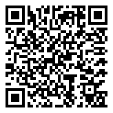 Scan QR Code for live pricing and information - Corded Phone, Desktop Telephone Landline Wired Phone Wall Telephone with Cord and Calls Display for Home Office Hotel,Black