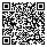 Scan QR Code for live pricing and information - Mini Body Camera 1080P, 128G Thumb Vlogging Cam Hands Free Recording, Tiny Portable Action Camera, Wearable Video Recorder for Traveling, White