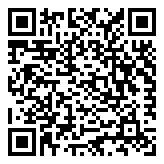 Scan QR Code for live pricing and information - Nike NBA Los Angeles Lakers Showtime Pants