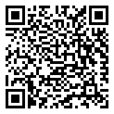 Scan QR Code for live pricing and information - Retro Corded Wall Phone, Vintage Landline Wall Telephone, Old Fahsion Wall Mounted Rotary Dial Phone for Home Office Hotel School (Yellow)