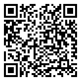 Scan QR Code for live pricing and information - Pocket Camcorder 128GB Body Camera Audio Video Recording 1080P HD 180 Degree Rotatable Lens Outdoor Travel Work Screen Playback