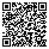 Scan QR Code for live pricing and information - The North Face Mountain Athletics Track Pants Junior