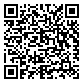 Scan QR Code for live pricing and information - Melo Alwayz On 1 Basketball Men's Jersey Shirt in Lavender Alert, Size Small, Polyester by PUMA