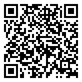 Scan QR Code for live pricing and information - Hair Clippers Trimmer Shaver Set Cordless Professional Barber Salon Mens Zero Gap T Blade Cutting Kit Grooming Precision Fade