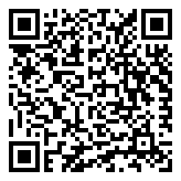 Scan QR Code for live pricing and information - Foot-ies Fast Food Sneaker Socks 2 Pack White