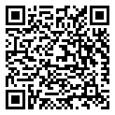 Scan QR Code for live pricing and information - 1/12 RC Rock Crawler,MN-128 Wrangeler Style RC Jeep Pickup Truck,2.4GHz RC Crawler 4x4 Remote Control Off Road Climbing Car RTF with Upgraded Chassis