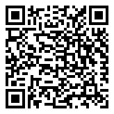 Scan QR Code for live pricing and information - Essentials Fleece Sweatshirt Women in Black, Size XS, Cotton/Polyester by PUMA