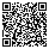 Scan QR Code for live pricing and information - Speedcat Unisex Sneakers in Team Light Blue/Silver Sky, Size 5, Textile by PUMA Shoes