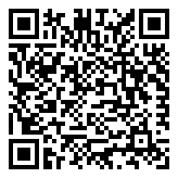 Scan QR Code for live pricing and information - Drip Irrigation System 25m Automatic Garden Watering Misting Kit 360 Degree Adjustable Spray Tubing Sprinkler Nozzles Plant Greenhouse Lawn Raised Bed