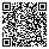 Scan QR Code for live pricing and information - ALFORDSON 2x Bar Stools Gas Lift Leather Bar Chairs Kitchen Swivel Avocado Green