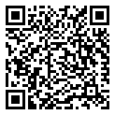 Scan QR Code for live pricing and information - Foot Scrubber Shower Massager Cleaner Acupressure Mat Non Slip Suction Cups Circulation Exfoliation Relaxing Bath