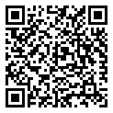 Scan QR Code for live pricing and information - White 3D Owl LED Wall Light Battery Operated Resin Night Lamp 22x11 5x8 5CM White Light Animal Decoration For Staircase Hallway Kitchen