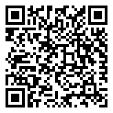 Scan QR Code for live pricing and information - 2025 Graduation Tassels,10Pcs Graduation Cap Tassels 2025 Grad Graduation Tassels for 2025 Graduation Ceremonies Accessories (Blue)