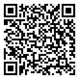 Scan QR Code for live pricing and information - Animal Socks,3D Knit Animal Sloth Socks for women,Cute Plush Animals Hug Sock,Long Stocking Sock for Christmas Gifts