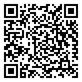 Scan QR Code for live pricing and information - Tire Inflator Portable Air Compressor,6X Fast 150PSI Air Pump,Cordless Car Motorcycle Balls Bike Pump,Tire Inflator Pressure Gauge