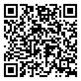 Scan QR Code for live pricing and information - ALFORDSON Mattress 23CM Double Bed Euro Top Spring Foam Bedding Medium Firm