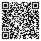 Scan QR Code for live pricing and information - Adidas Celtic FC 2022/23 Home Goalkeeper Shorts PRE-ORDER.