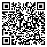 Scan QR Code for live pricing and information - x HELLO KITTY AND FRIENDS Club II Era Sneakers Toddlers in Jasmine Flower/Berry, Size 4, Textile by PUMA