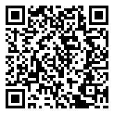 Scan QR Code for live pricing and information - Anti Barking Devices for Dogs,Ultrasonic Dog Barking Control Devices with 4 Modes,Rechargeable Waterproof Bark Deterrent Box,Dog Barking Silencer,Black