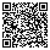 Scan QR Code for live pricing and information - 4 Pack WiFi Door and Window Sensors, Tuya Smart Alarm with Notification APP Control Home Security Alarm System