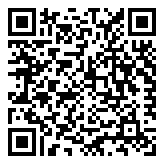 Scan QR Code for live pricing and information - Espresso Tamping Mat, Coffee Tamper Mat, Silicone Coffee Tamping Pad Tamp Station for Barista Tools Home Kitchen Bar Coffee Shop