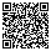 Scan QR Code for live pricing and information - Emporio Armani EA7 Train Logo Full Zip Hoodie Junior