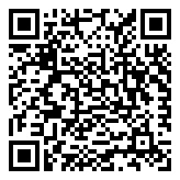 Scan QR Code for live pricing and information - Nike Air Force 1 Low "Valentine's Day" Junior's